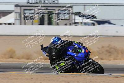 media/Feb-01-2025-Race Pace (Sat) [[cc4130fd98]]/1-Verified/6-Turn 15 Inside (1150am)/